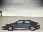 Citroen C5 by Musketier 2008 года